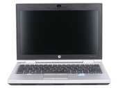 HP EliteBook 2570p i5-3230M 1366x768 Klasa A