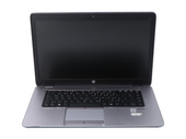 HP EliteBook 850 G1 i7-4510U Radeon 8730M 1920x1080 Klasa A