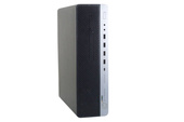 HP EliteDesk 800 G3 SFF i5-6500 4x3.2GHz DVD