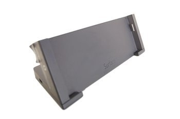 Estación de acoplamiento Microsoft Surface 3 Pro USB 3.0 USB 2.0 mini DP 1664