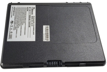 Nowa Powiększona Bateria WinMate do Honeywell RT10W 76Wh 7.4V 10280mAh BL101