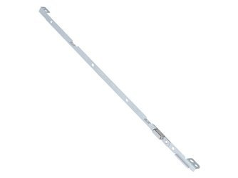 Nuevo soporte de matriz LCD Dell Precision M4700 Y20Y6 79I