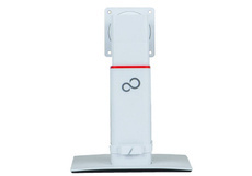 Original Pie de soporte FUJITSU P27-8 TE