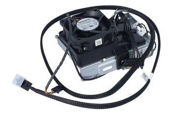 Nuevo Disipador Térmico Dell Precision T7920 66J1J MNWG2 V0M0X 0289N 16