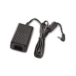 Zasilacz Intermec 30W AE16 851-061-502 do ładowarek 1-slotowych 4-slotowych