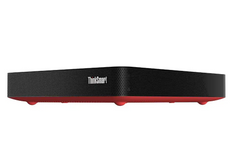 Nuevo Lenovo ThinkSmart Core Poly i5-1145G7E 4x1.5GHz 8GB 256GB M.2 NVMe Windows 10 IoT Enterprise