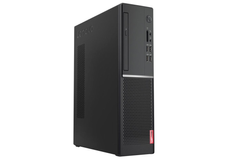 Lenovo V520s SFF i5-7400 4x3.0GHz 16GB 256GB SSD Windows 10 Profesional