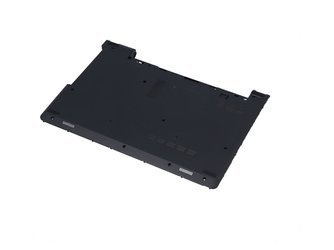 Nueva carcasa inferior para Dell Inspiron 15 3558 HNC42 120