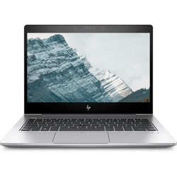HP EliteBook 830 G5 i5-8350U 16GB 256GB SSD 1920x1080 Clase A- Windows 11 Professional