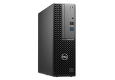 Dell Optiplex 3000 SFF i5-12500 6x3.0GHz 0/0GB