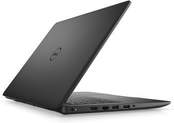 Dell Vostro 3480 i5-8265U 8GB 256GB SSD M.2 1920x1080 Clase A- Windows 11 Home