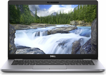 Dell Latitude 5400 i5-8365U 1920x1080 Clase A- S/N: 3VDGZY2