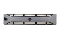 Bisel Dell PowerEdge R710 R715 R810 R815 KY809