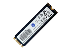 SSD SATA M.2 2280 de 256 GB XUM HX256GSSDM2