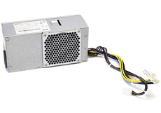 Fuente de alimentación Lenovo ThinkCentre E73 M82 M83 M92 M93 SFF 240W PS-4241-01
