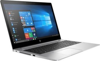HP EliteBook 850 G6 táctil i7-8665U 16GB 512GB SSD 1920x1080 Clase A Windows 11 Home