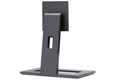 Soporte Original de Pie Dell E2209WF