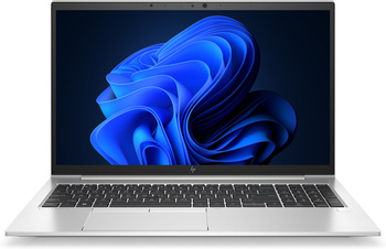 HP EliteBook 855 G8 Ryzen 5 PRO 5650U 16GB 512GB SSD 1920x1080 Clase A- Windows 11 Home