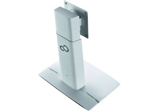 Original Pie de soporte FUJITSU B24-W6