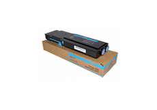 TÓNER XEROX WC 6655 106R02237