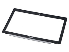 Marco de matriz Dell Latitude E6220 Y6RX9 U48