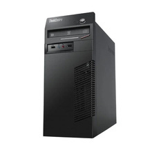 Lenovo ThinkCentre M73 TW i7-4770 4x3.4GHz 16GB 256GB SSD Windows 10 Profesional