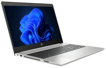 HP ProBook 455 G7 Ryzen 5 4500U 16GB 512GB SSD 1920x1080 Clase A Windows 11 Home