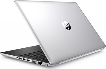 HP ProBook 440 G5 i5-7200U 8GB 256GB SSD 1366x768 Clase A- Windows 10 Professional