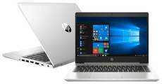 HP ProBook 440 G7 i3-10110U 1366x768 Klasa A-