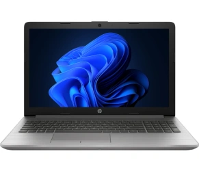 HP 250 G7 i5-8265U 8GB 256GB SSD 1920x1080 Clase B Windows 11 Home