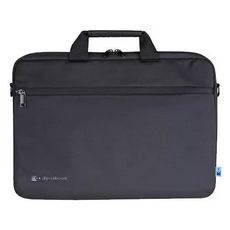Nuevo Bolsa para portátil Dynabook Essential de 15,6" PX2011E-1NCA