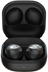 Nuevos Auriculares Bluetooth Occamo DROPS Estuche de Carga BT 5.4 Negros