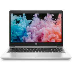 HP ProBook 450 G7 i3-10110U 8GB 256GB SSD 1920x1080 Clase A Windows 11 Home