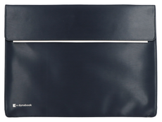 Nouveau Sac cas 15" Dynabook laptop case PX1911E-1NCA