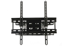 Nouveau ART AR-50 23-60" TV Wall Mount