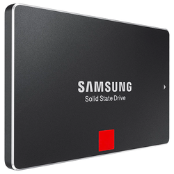 Samsung 850 PRO 256GB 2.5'' SSD MZ-7KE256 550/520MB/s