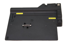 Station d'accueil pour ordinateur portable Gigabyte D1325 GS-AH6G3N