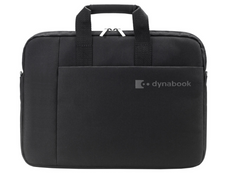 Nouvelle sacoche pour ordinateur portable B116 - Dynabook Toploader PX1880E-2NCA