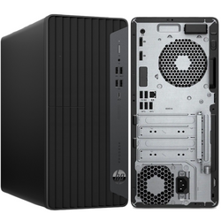 HP ProDesk 600 G6 MT i5-10500 6x3.1GHz 16GB 512GB SSD Windows 11 Home