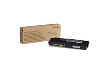 XEROX TONER WC 6655V 106R03108 YELLOW