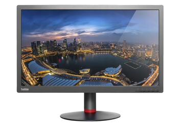 Lenovo ThinkVision Pro2820d 28" LED MVA 1920x1080 DisplayPort HDMI Moniteur de classe A