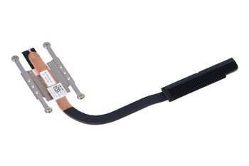 Nouveau DelI Inspiron 5378 5379 5368 1VJDK M Radiateur