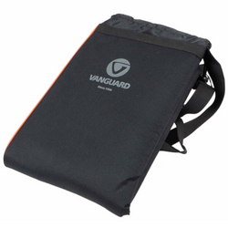 Nouveau Sac à Dos pour Ordinateur Portable Targus Meridian II H2R13 jusqu'à 15,6 pouces