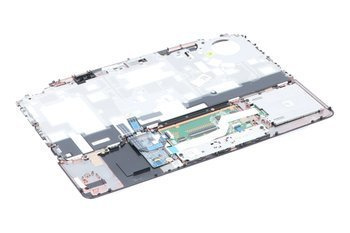 Nouveau Palmrest + Touchpad Dell Latitude E7240 8DR9X 29