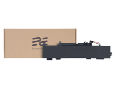 Nouvelle batterie Encore Energy pour HP EliteBook 840 830 735 745 755 ZBOOK 14u G5 50Wh 11,55V 4330mAh SS03XL