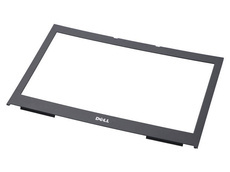 Châssis matriciel Dell Precision M4800 G2G1W U48