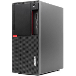 Lenovo ThinkCentre M910T MT i7-6700 4x3.4GHz 16GB 256GB SSD BN Windows 10 Professionnel