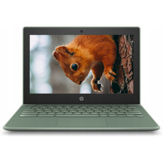 HP Chromebook 11A G8 tactile AMD A4-9120C 4 Go 32 Go 1366x768 Classe B Chrome OS