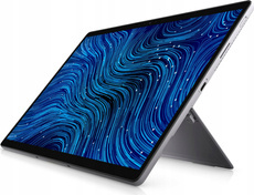 Dell Latitude 7320 Détachable 2en1 i5-1140G7 8Go 256Go SSD 1920x1280 Classe A Windows 11 Professionnel Tablette