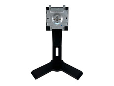 Original Support de moniteur Dell P190ST 19 
